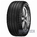 Dunlop SP Sport MAXX GT 325/30 ZR20 102Y№1